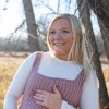 Hannah Marquardt