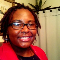 Kersten Daniels Howard