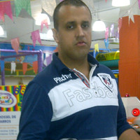 Gustavo Fuques