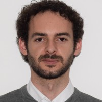 Gerald Marra