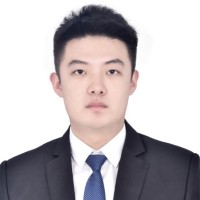 Eric Yang