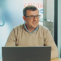 Adolfo Alabadí Gómez