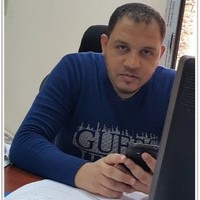 Adel Issa