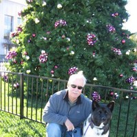 Christopher Lefferts