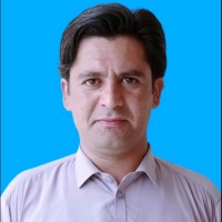 Fazal Malik