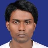 Rahul Srivastava