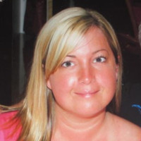 Kerri-Lynn Haggitt