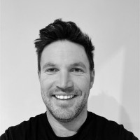 Sean Crowder