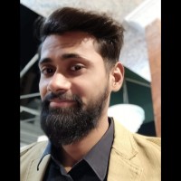 Uzair Siddiqui