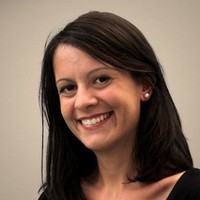 Alessandra Milanesi