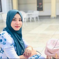 Fathima Umama