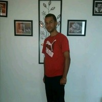 Odlanier Delgado Ramos