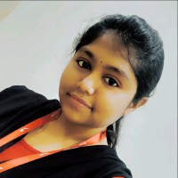 Tandra Sarkar