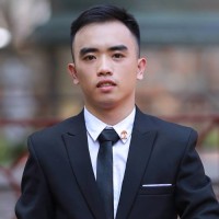 Cường Phan Mạnh