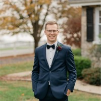 Tyler Sapp