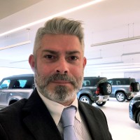 Massimiliano Pomella