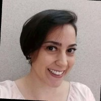 Roberta Machado