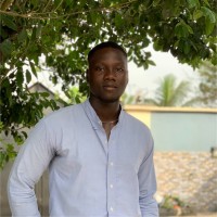 Oluwatomisin Olawunmi