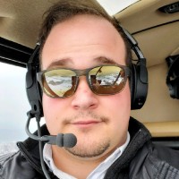 Kyle Hovey, Crsp