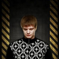 Aleksei Grishatkin