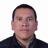 Julián Andrés González Castañeda