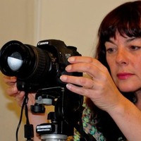 Amanda Whittington-Walsh