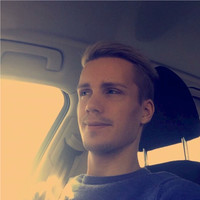 Jonas Uri