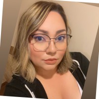 Brenda Lopez