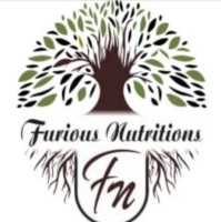 Furious Nutritions
