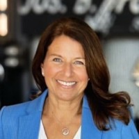 Jennifer E. Kleven, MD, MPH, FAAP, FAB