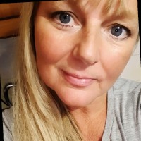Paula Bagley