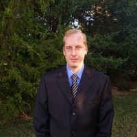 Seth Myrick