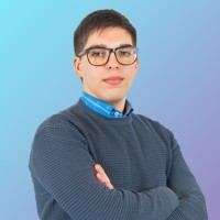 Gerardo Moyano