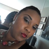 Tamara D.