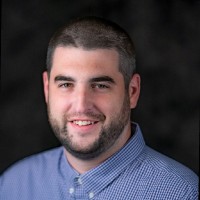 Ryan Barkan