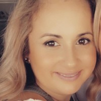 Kristy Iuliano