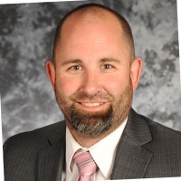 Christopher Pincock
