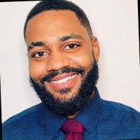 Andre Cook, Mba