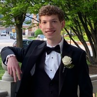 Quinn Provost
