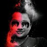 Syed Zayan