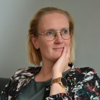 Simone Kamphuis