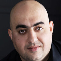 Gegham Knyazyan