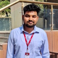Rahul Gangurde