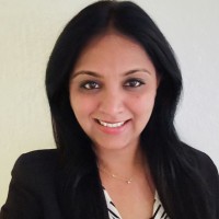 Prabhjot Kaur
