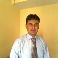 Sumanta Mukherjee