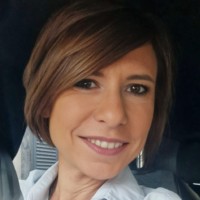 Arianna Gullifa
