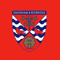 The Daggers