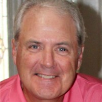 Mike Weathers