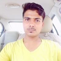 Ahmed Hashmi