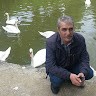 Selim Cagiran